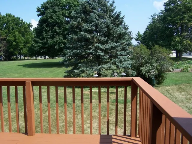 lf9bd6245-m15rd-w1280_h960