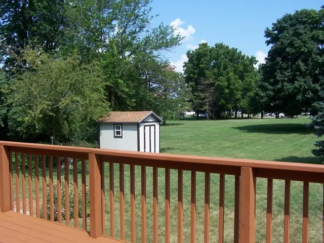 lf9bd6245-m16rd-w1280_h960