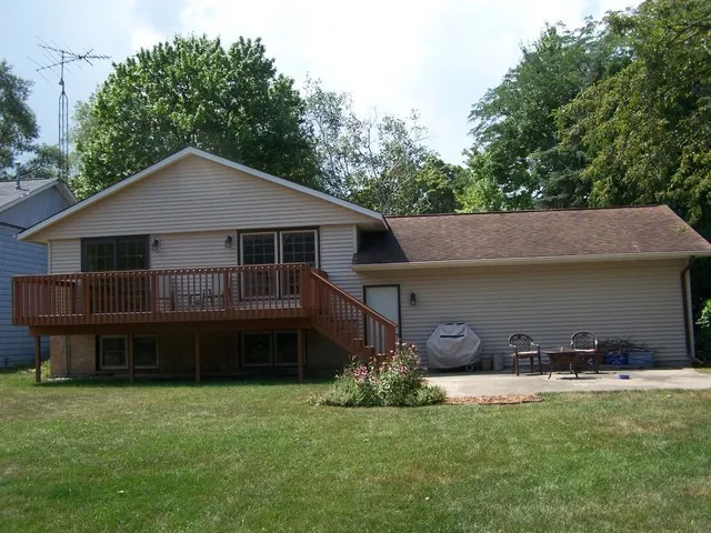 lf9bd6245-m17rd-w1280_h960