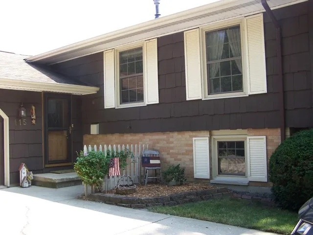 lf9bd6245-m1rd-w1280_h960