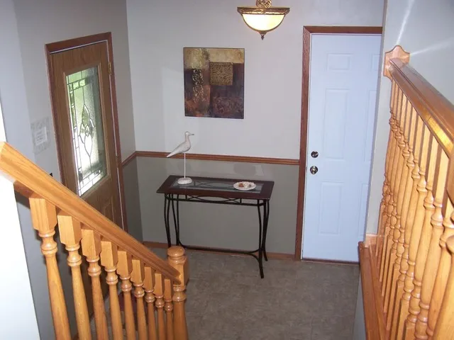 lf9bd6245-m2rd-w1280_h960