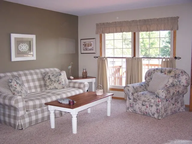 lf9bd6245-m3rd-w1280_h960