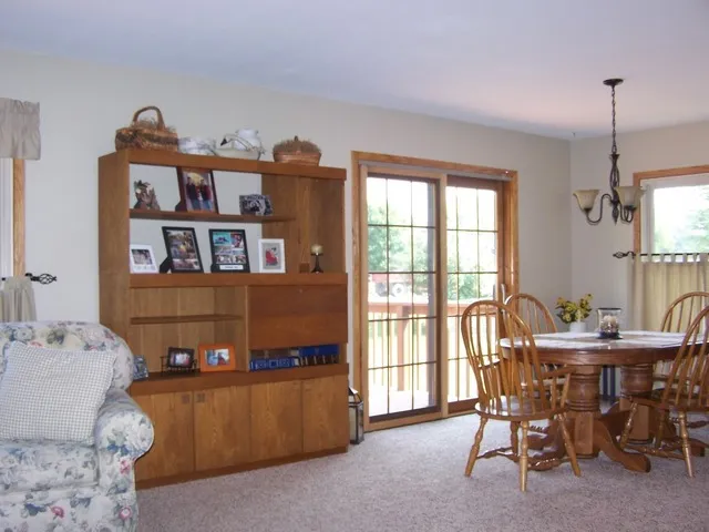 lf9bd6245-m4rd-w1280_h960