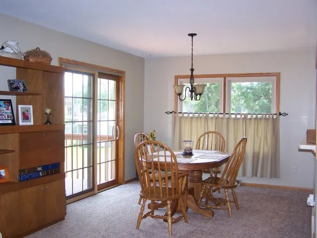 lf9bd6245-m5rd-w1280_h960