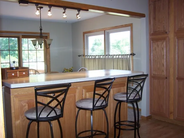 lf9bd6245-m6rd-w1280_h960