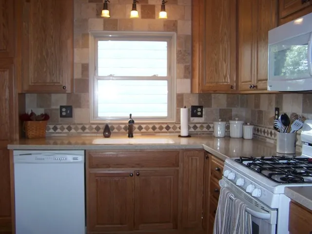 lf9bd6245-m7rd-w1280_h960