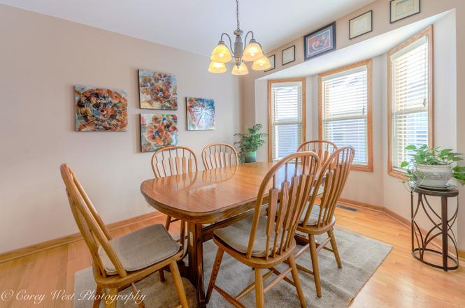 genMid.12532512_11_0