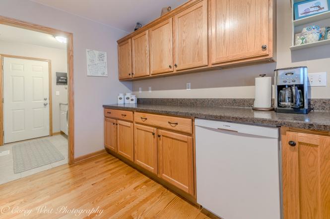 genMid.12532512_13_0