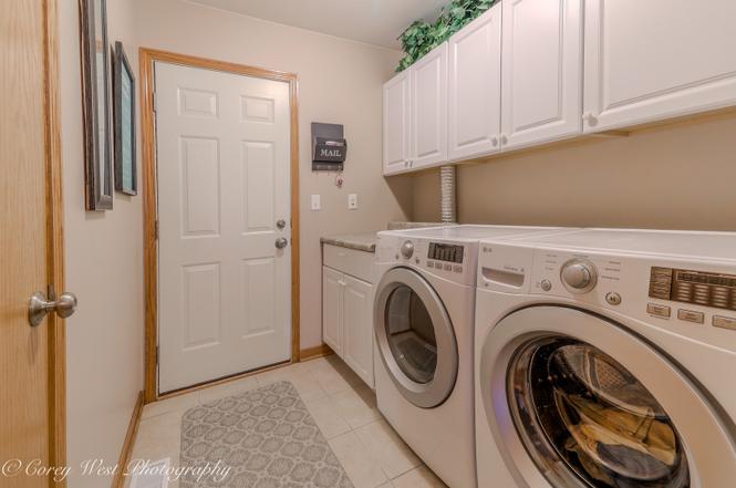 genMid.12532512_16_0