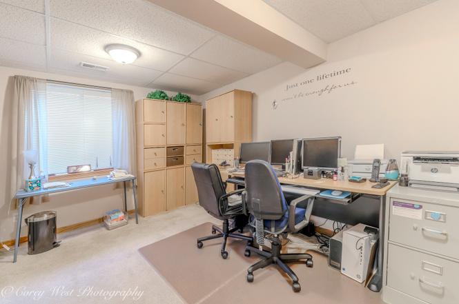 genMid.12532512_20_0