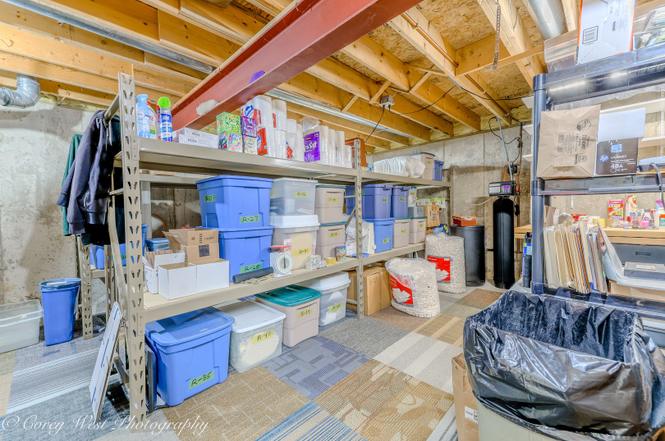 genMid.12532512_22_0