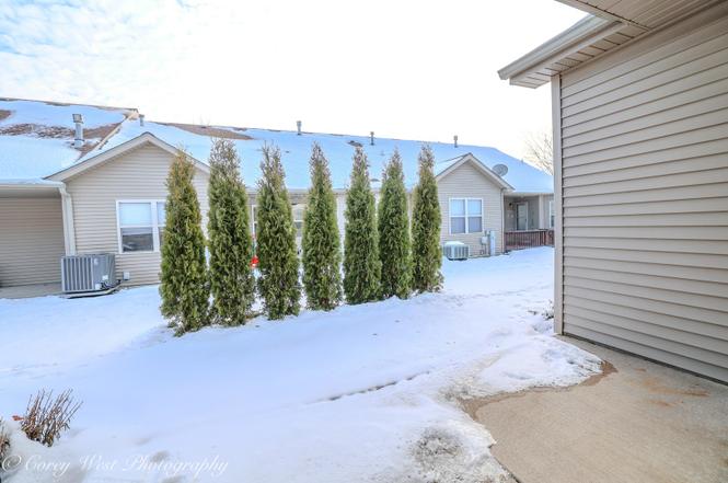 genMid.12532512_25_0