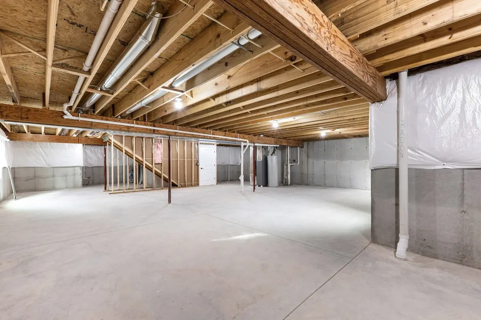 2208 Naggie Basement