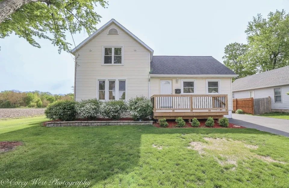 230 Sabin Front