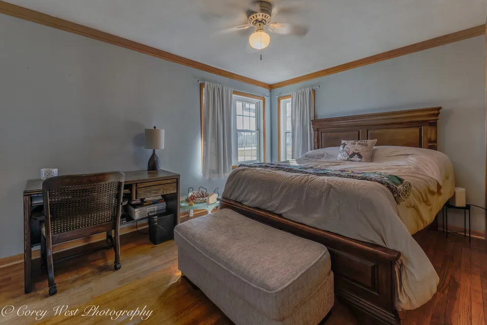 533 Bethany Syc Bed2