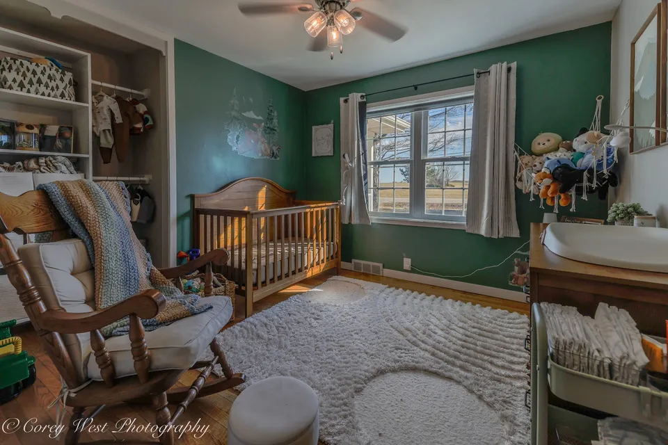 533 Bethany Syc Bed3