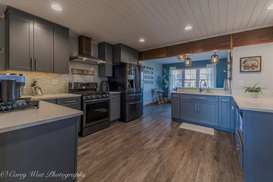 533 Bethany Syc Kitchen