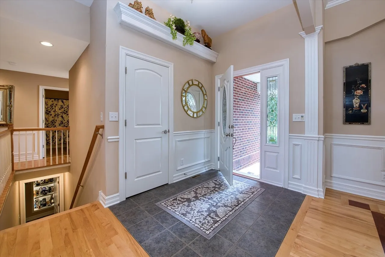 d0aa12b6381fb90fe1e6e2ca37c4c3d2l-m849966939rd-w1280_h960