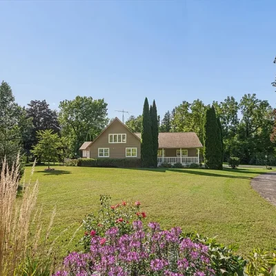 27665 Schafer Road-1