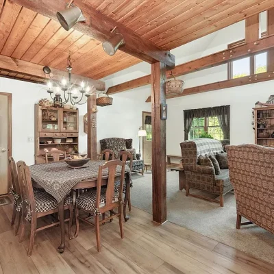 27665 Schafer Road-10