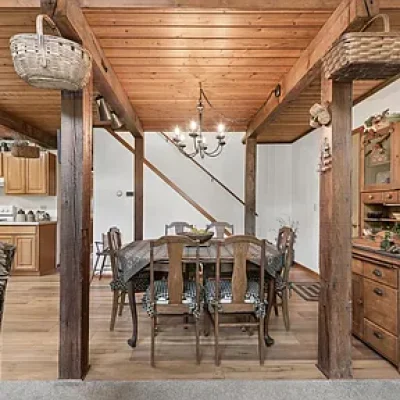 27665 Schafer Road-11