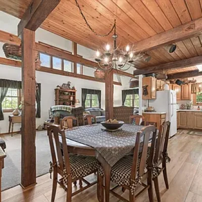 27665 Schafer Road-12