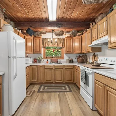 27665 Schafer Road-13