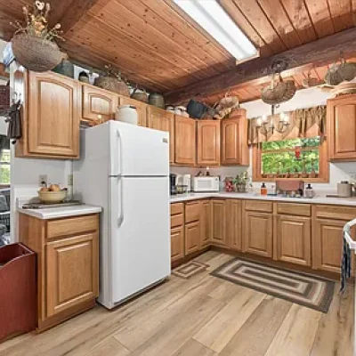 27665 Schafer Road-14