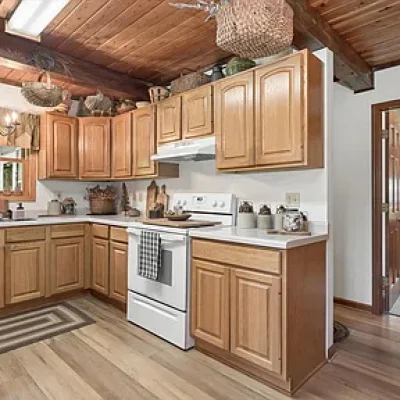 27665 Schafer Road-15
