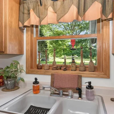27665 Schafer Road-16