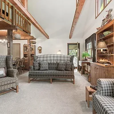 27665 Schafer Road-17