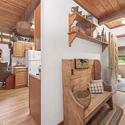 27665 Schafer Road-18