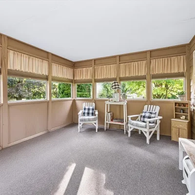 27665 Schafer Road-198