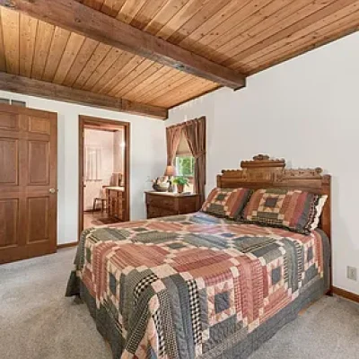 27665 Schafer Road-20