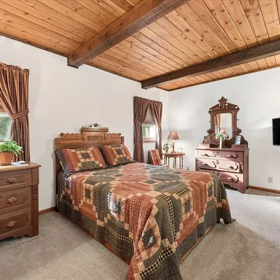 27665 Schafer Road-21