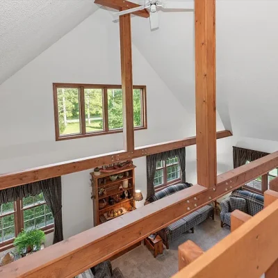 27665 Schafer Road-22