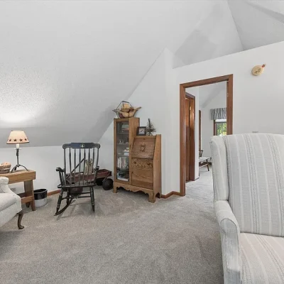 27665 Schafer Road-23