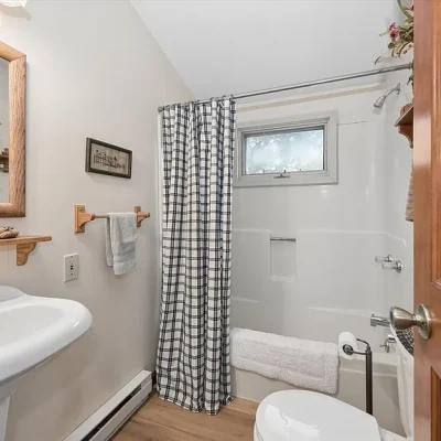 27665 Schafer Road-24