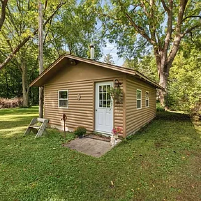 27665 Schafer Road-25
