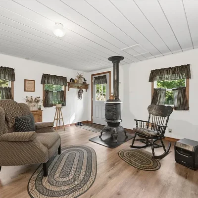 27665 Schafer Road-26