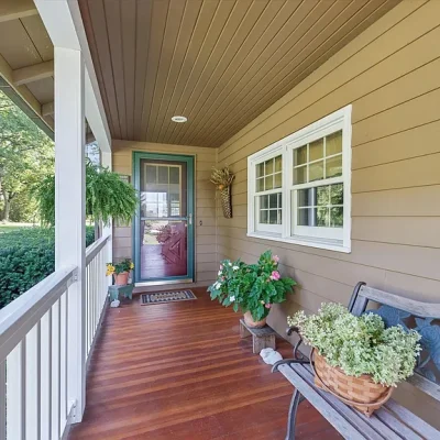 27665 Schafer Road-4