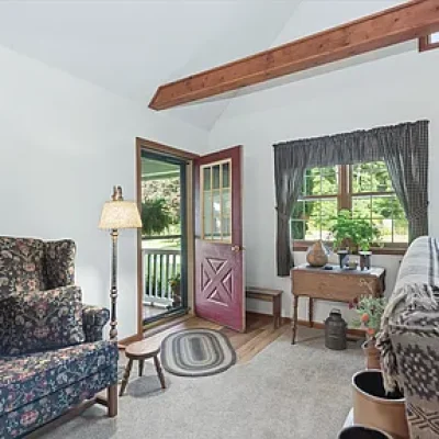 27665 Schafer Road-5