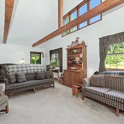 27665 Schafer Road-6