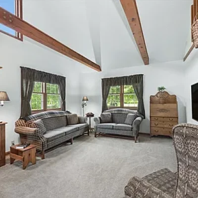 27665 Schafer Road-8