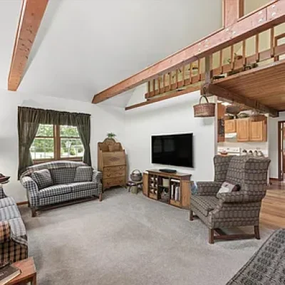 27665 Schafer Road-9